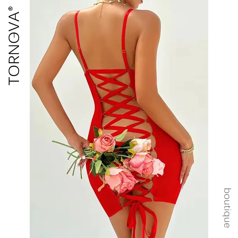 

Tornova сексуальные вещи женский роскошный комплект нижнего белья привлекательные подтяжки на груди эротическое сексуальное женское белье Femme Sexys женский бюстгальтер