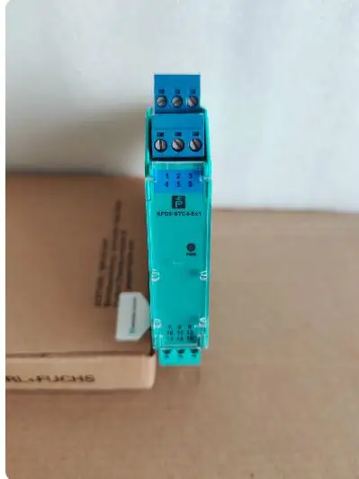 barrera-de-seguridad-original-y-genuina-kfd2-stc4-ex1-kfd2-stc4-ex2-kfd2-stc4-ex120-120