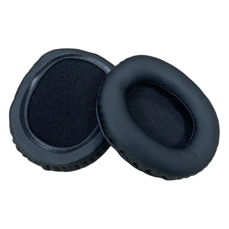 Replacement Ear pads Cushion Head Beam Pad Repair Parts for EDIFIER W800BT W808BT W800X K830 K815P G1