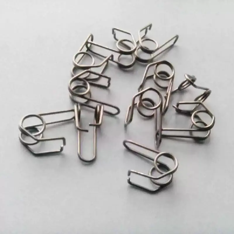 

Trumpet instrument accessories drain valve spring