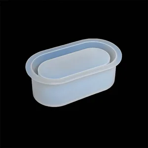 Alçıpandan heykel yapmak için kalıbın 6 büyük satışı-no. 5