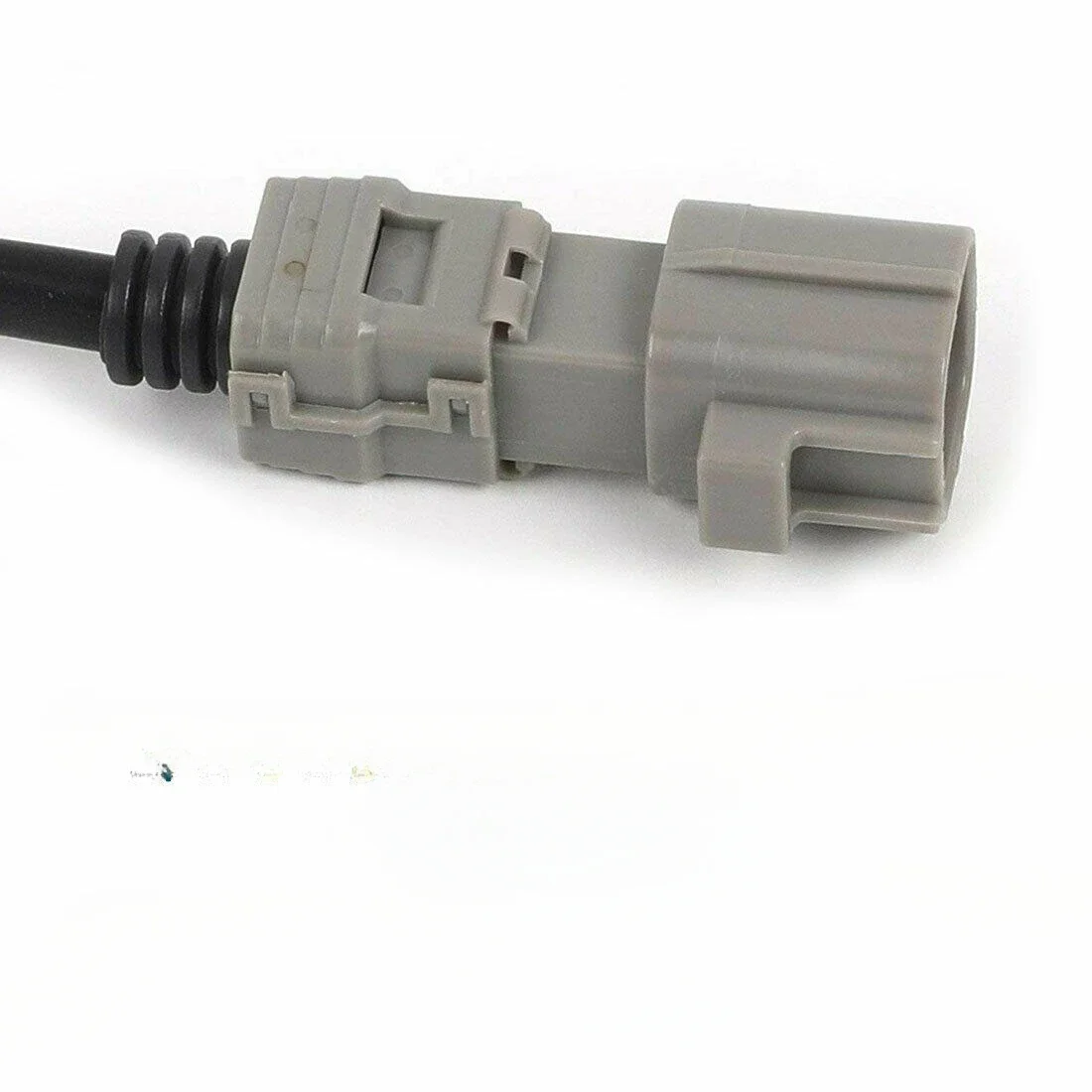 Oxygen Sensor 234-4416 234-4476 234-4538 234-4924 15107 ES20213