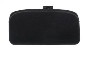 Passenger Glove Box Handle Assembly for CHANA CX20