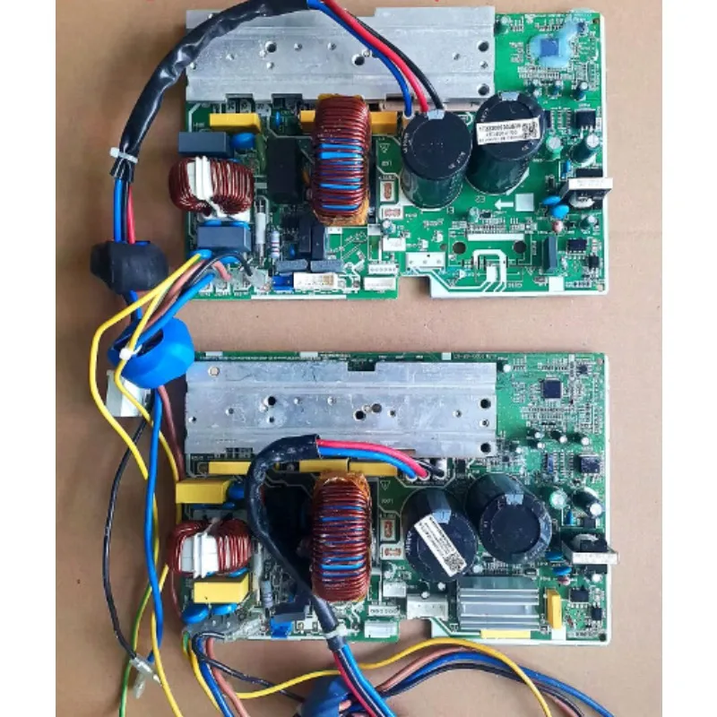 Parts Are Suitable …