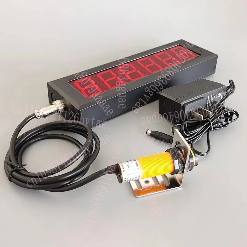 Large Screen Automa… - image