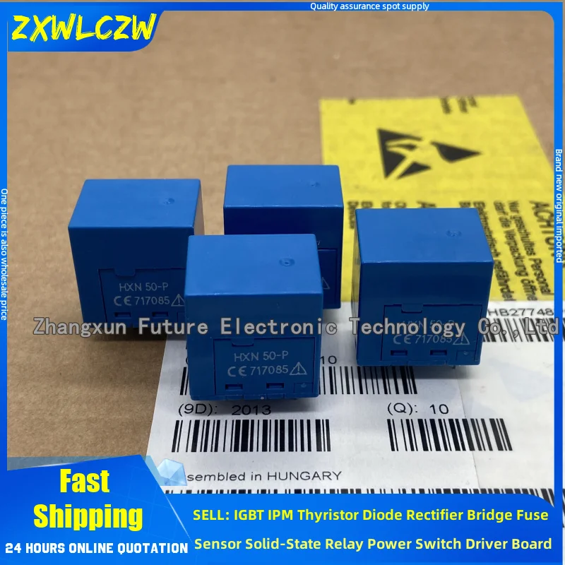 Hxn03-P Hxn05-P Hxn…