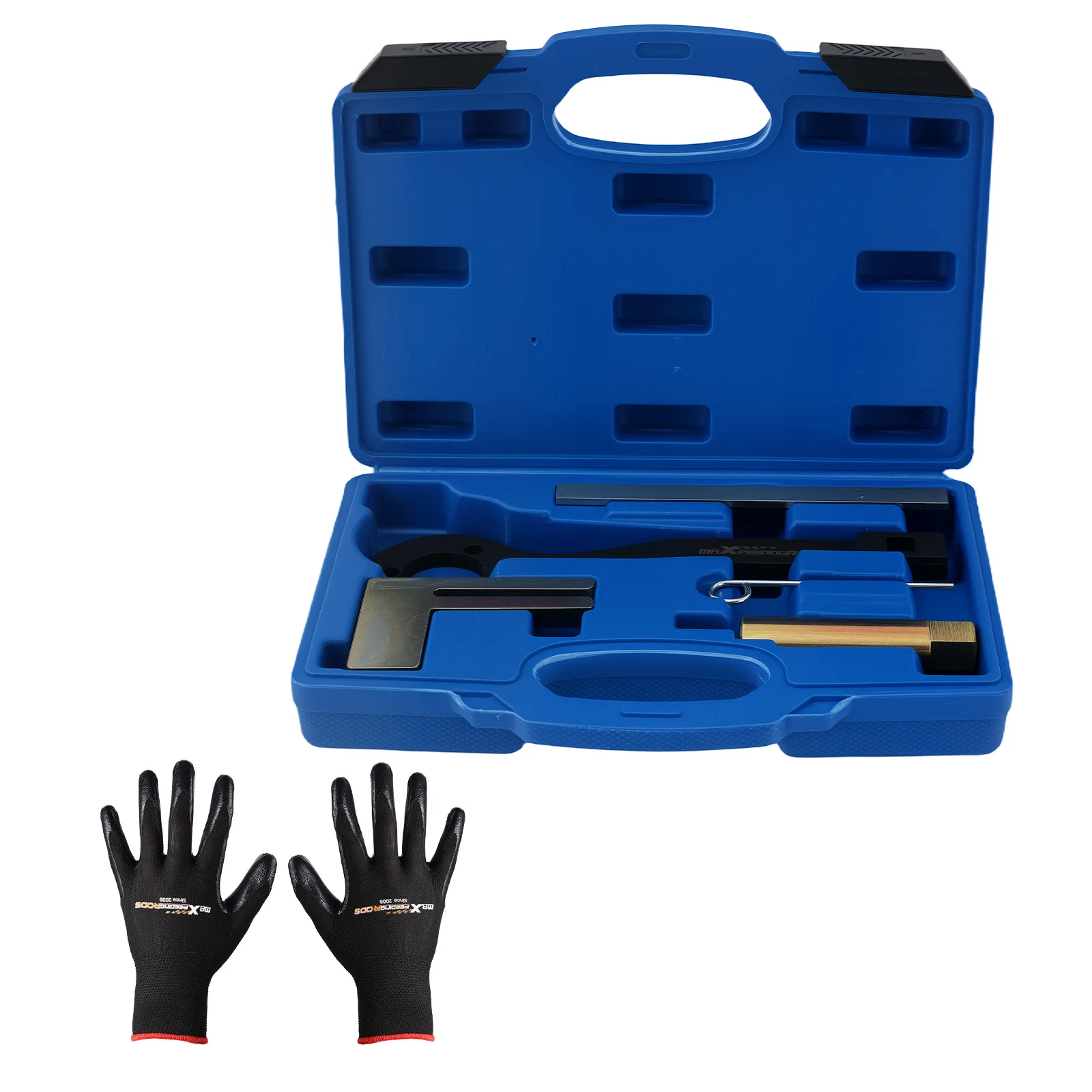 

Timing Chain Service Tool Kit Balance Shaft Aligner for BMW Cooper N12 B14 B14AB