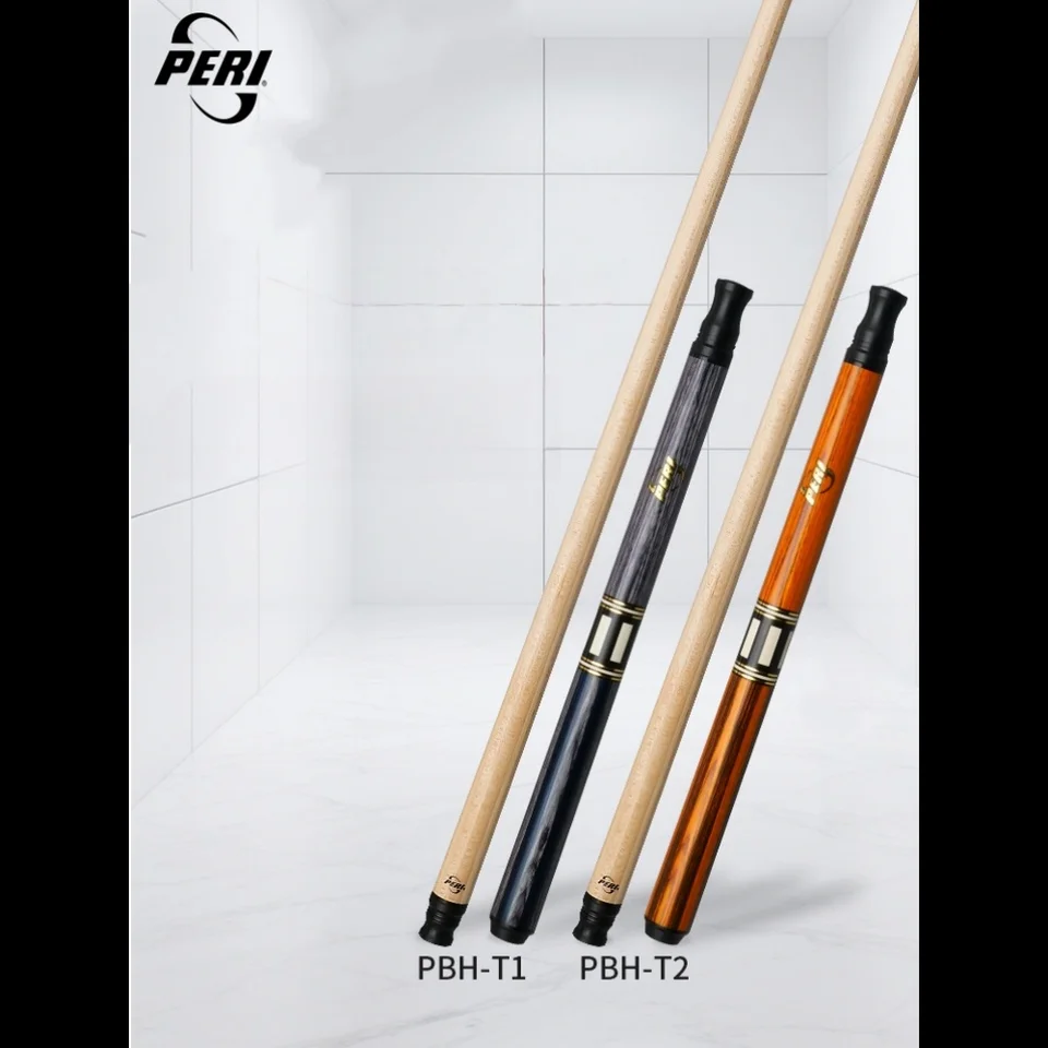 PERI 41Inch Professional JUMP Jumper Billiard Pool Cue Stick 13.8