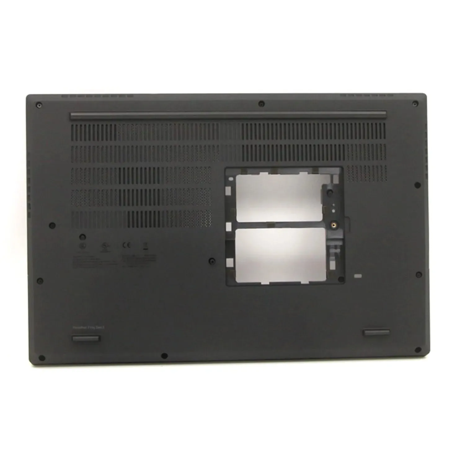 

Новинка для Lenovo Thinkpad T15G G2, нижняя крышка, нижняя часть корпуса, задняя крышка 5CB0Z69401