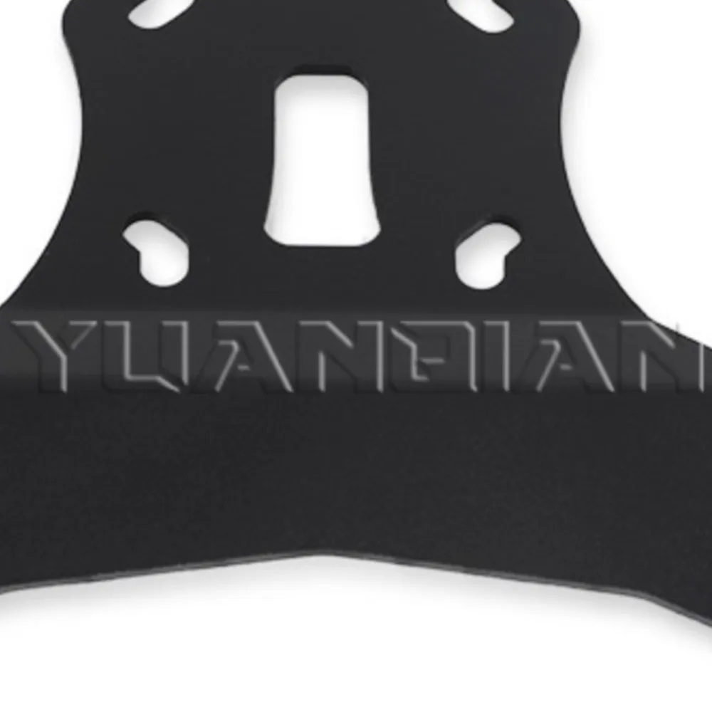 

Вспомогательный прожектор для мотоцикла, кронштейн противотуманной фары для SUZUKI DR650 DR650S DR650SE DR650 S SE 1996-2025 2024 2023 2022 2021