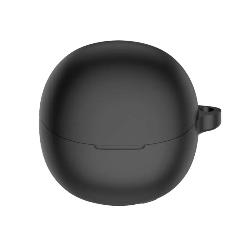 New Silicone Case C…