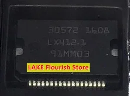 

5 шт./лот EDC7 EDC16 EDC17, 30572 СОП в наличии