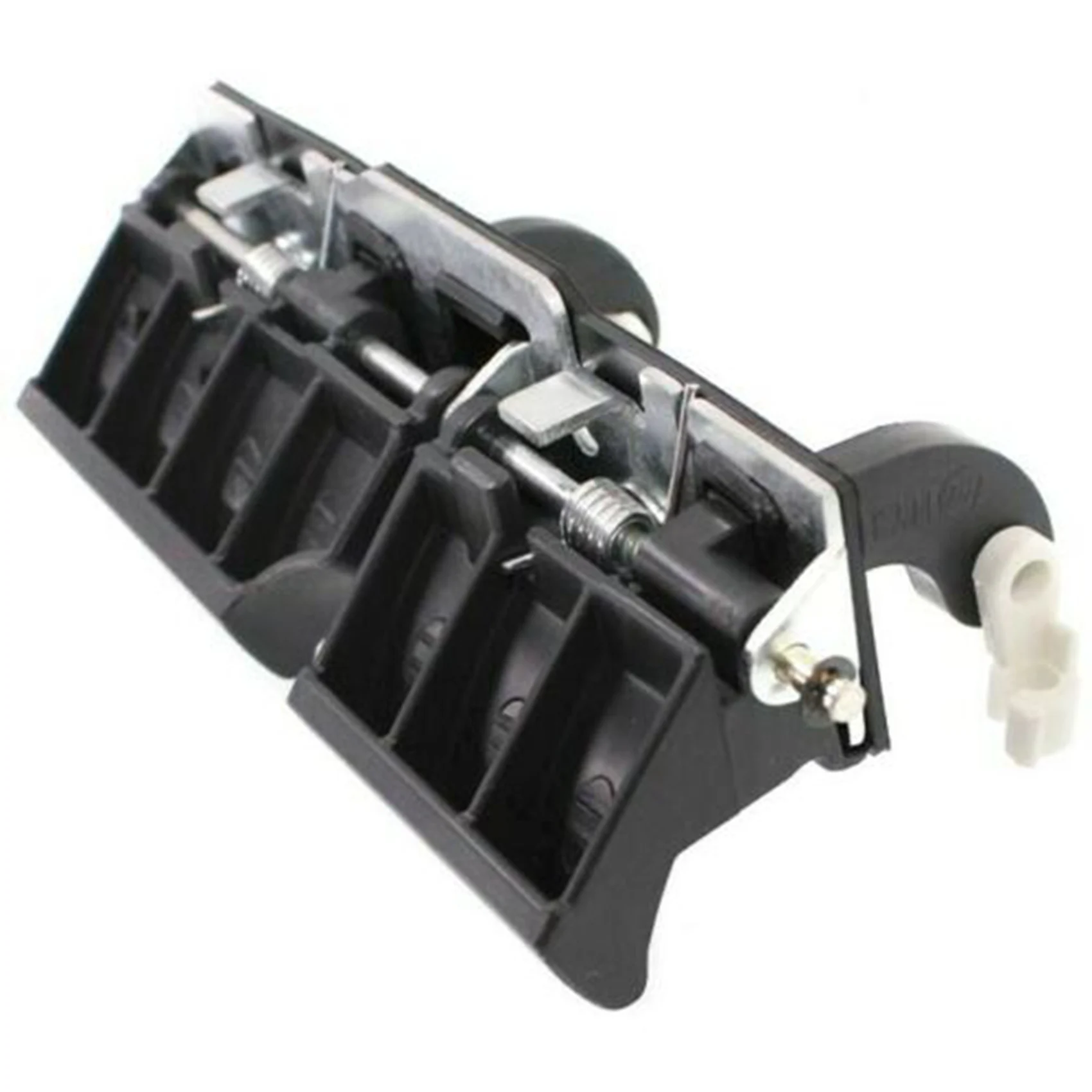 AU33-Rear Exterior Door Handle For 2005-2009 Tucson 2005-2010 Kia Sportage 812602E001