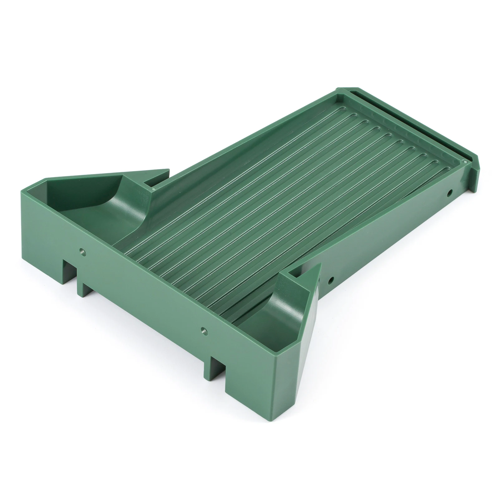 Thumbnail 3 - #15 Latest Toy Wagons Offers