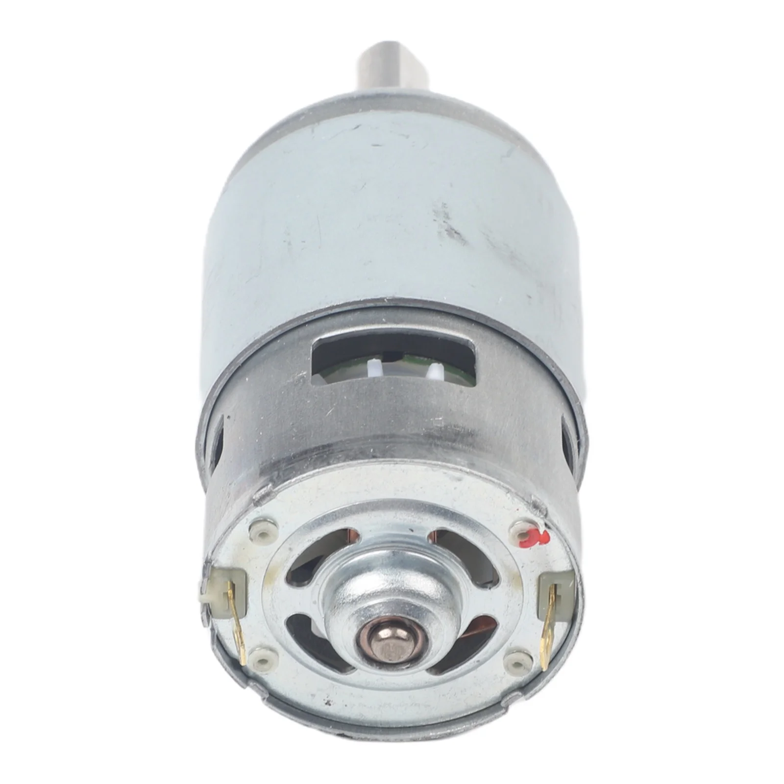 

Speed Variable Motor Lithium Electric Lawn Mower Lawn Care Garden Equipment Robust Build Quality Voltage Range 12V-36V