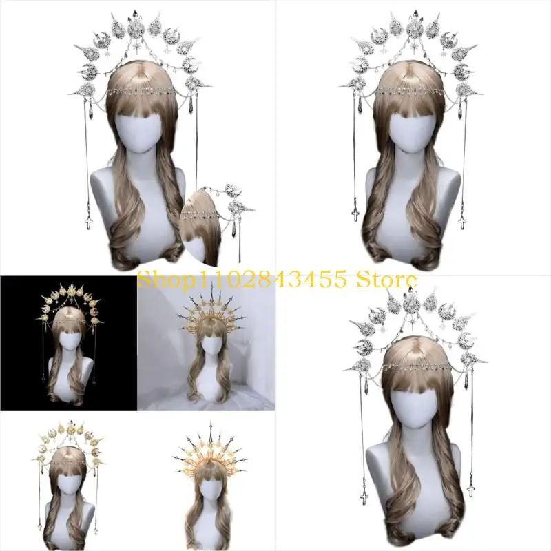 49mc наборочные наборы