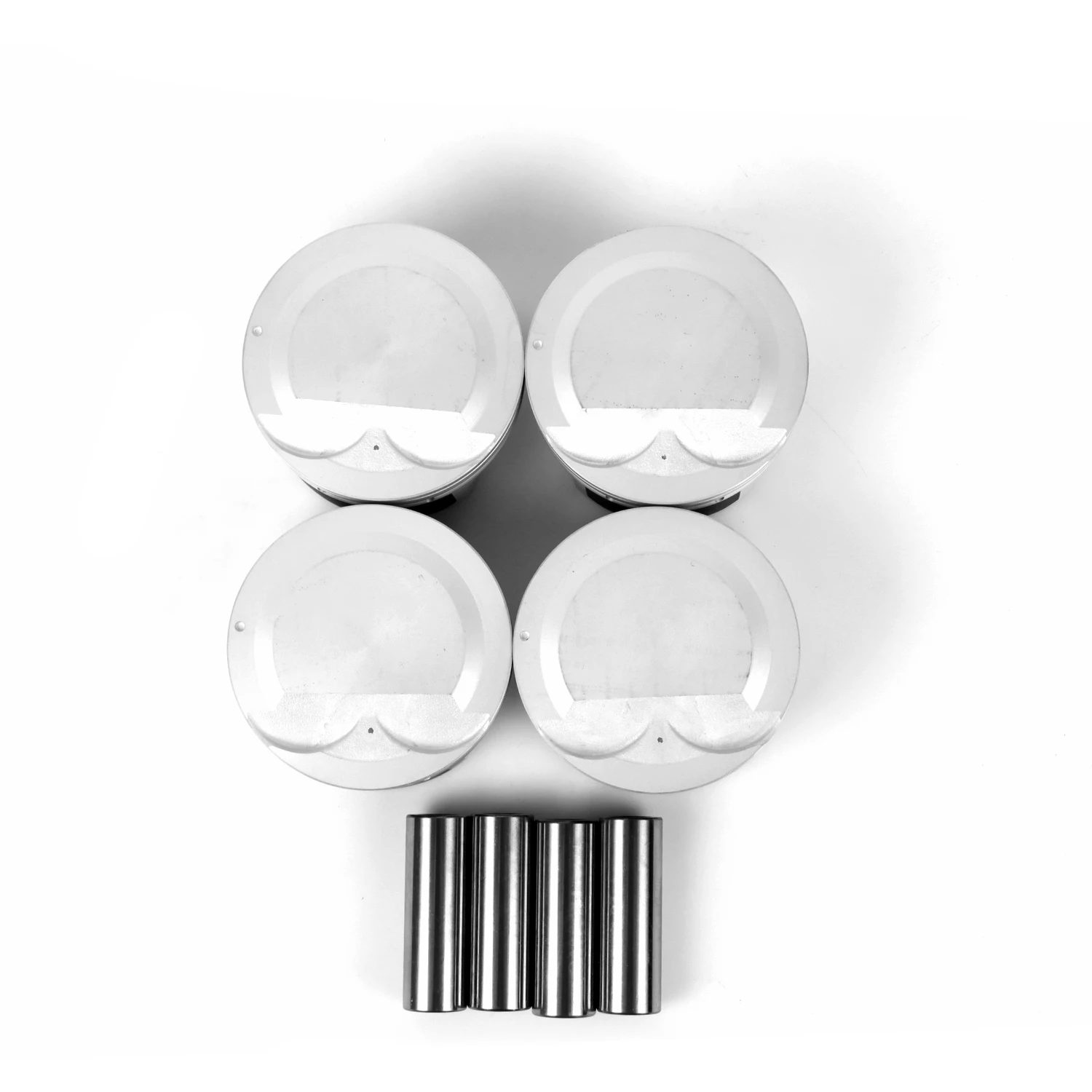 jeu-d'anneaux-de-pistons-g4fa-4-pieces-adapte-a-la-piece-de-rechange-de-moteur-de-voiture-hyundai-kia