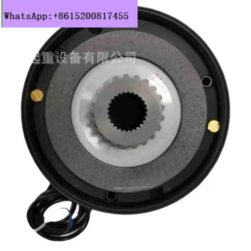 

Brake assembly, brake assembly, brake assembly NM38751NR2 52318373
