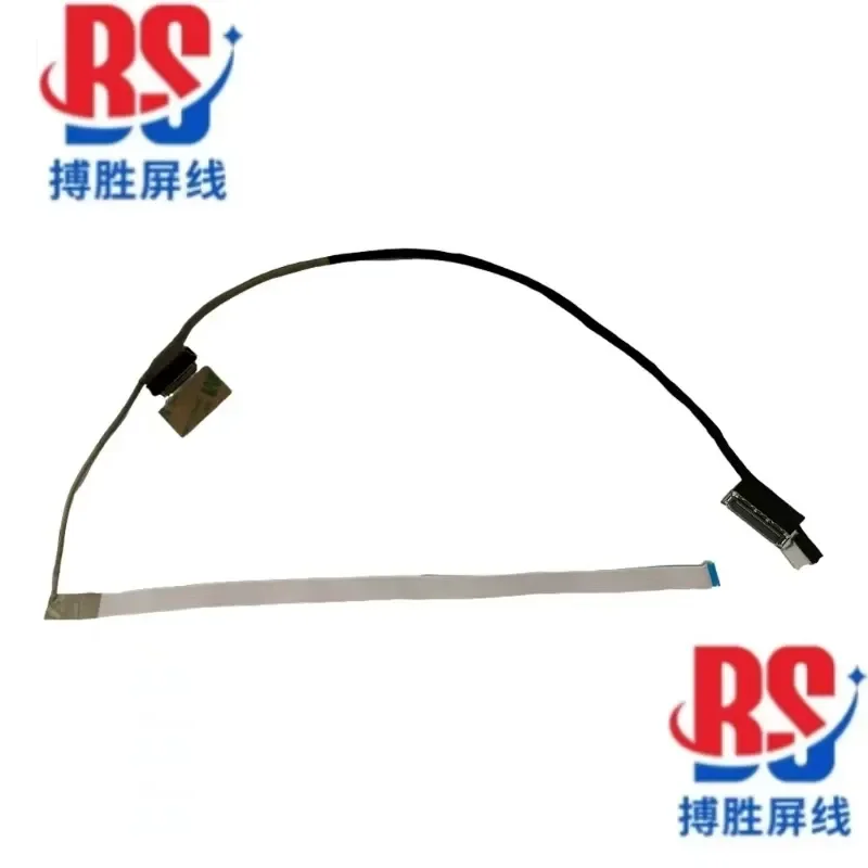 For Applicable to TRA screen cable DDTRAELC120 screen cable DDTRACLC120 screen cable 30-pin screen cable