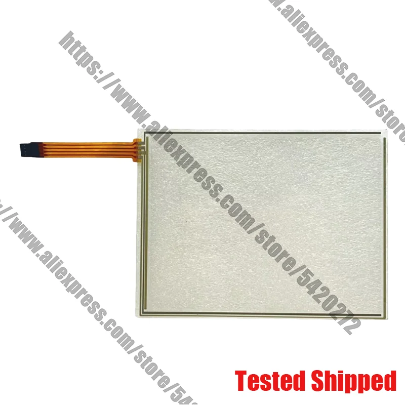 

New 038.11.21.00 038112100 LWL-PHG Touch Screen