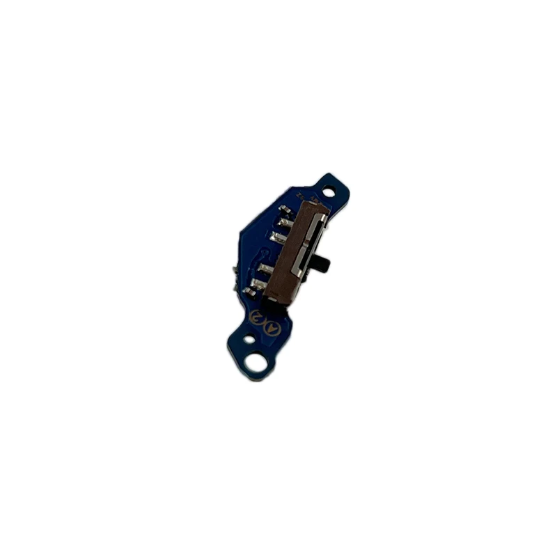 Replacement Parts ON OFF Power Switch Board for PSP3000 PSP 3000
