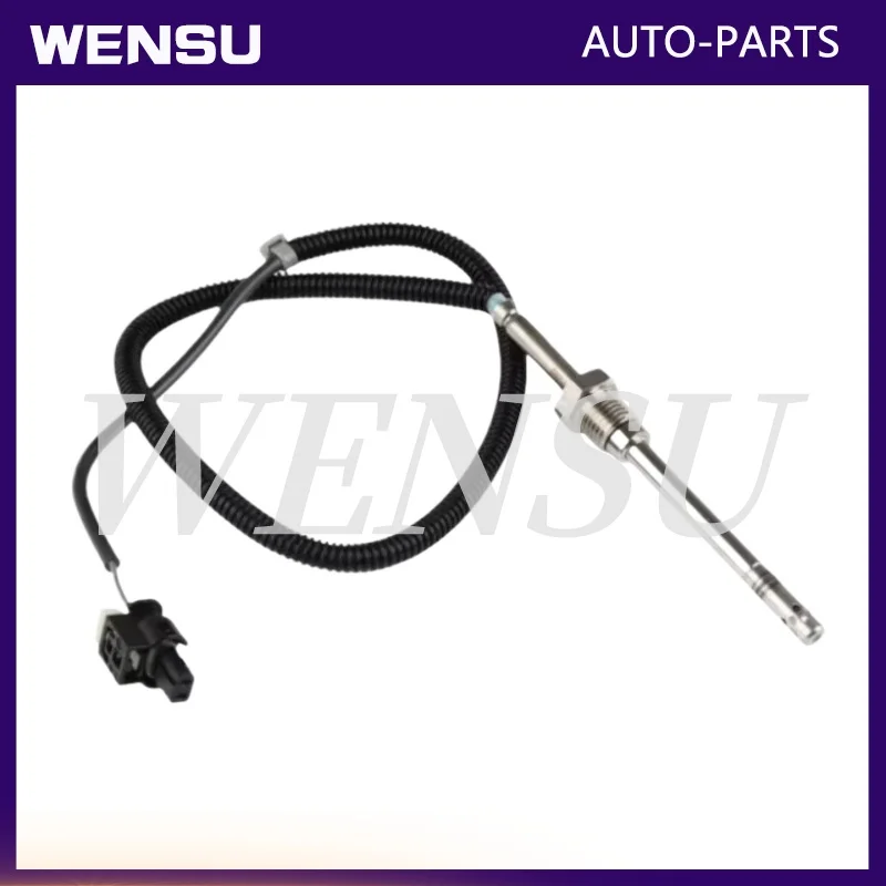 

A0009058804 A0071539528 A0051532228 Датчик температуры дымохода для Mercedes Sprinter