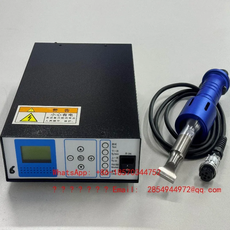 2026    Digital Welding 28K Handheld Spot Welding Machine Car Repair Hot Melt Point Melting Flat