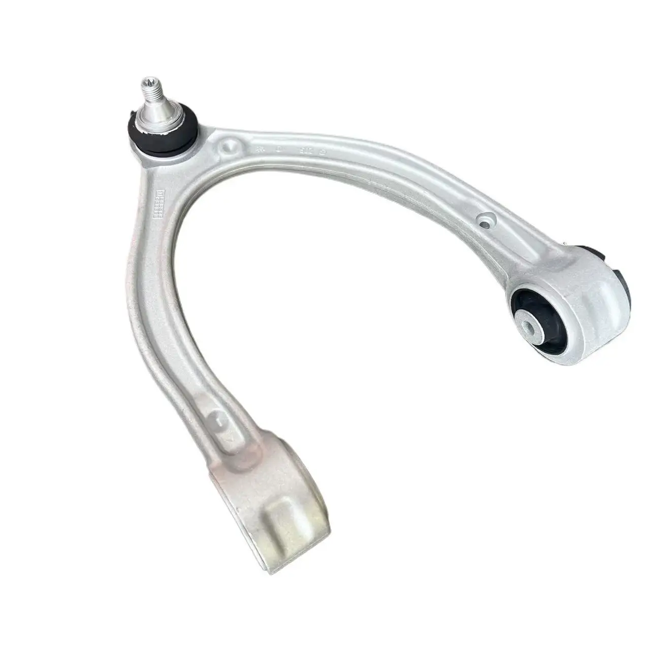 A2053305601 Jinxinhui New Auto Suspension Front Right Upper Control Arm for