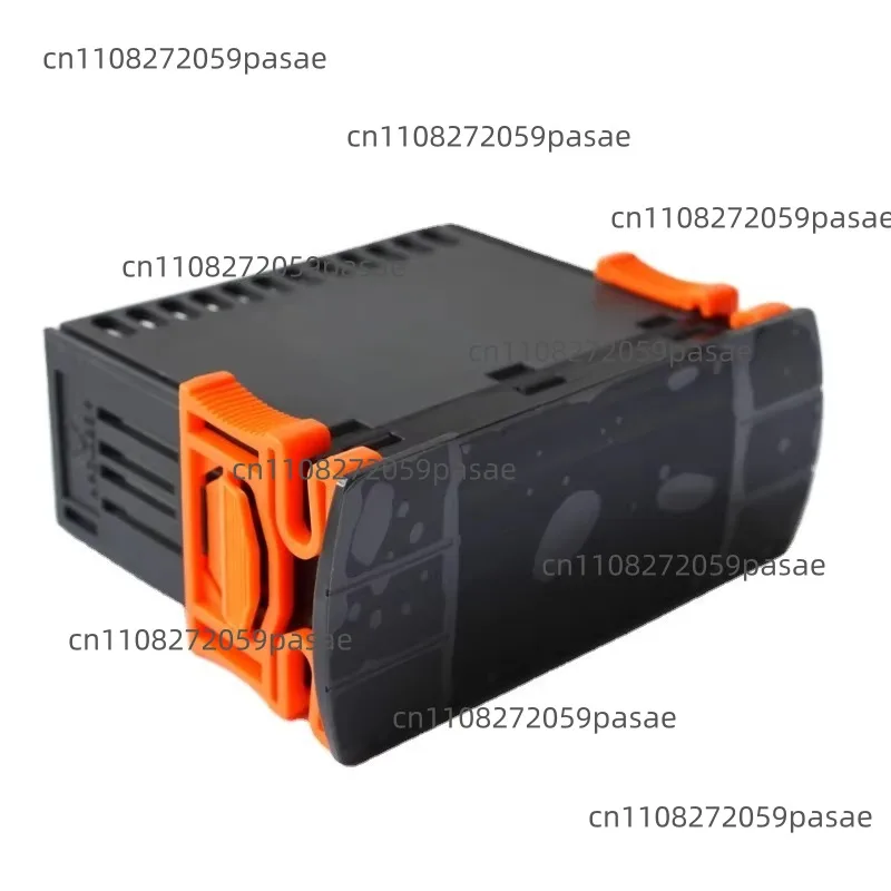 1639696033 Dryer Controller for Portable Air Compressor Air Compressor Parts
