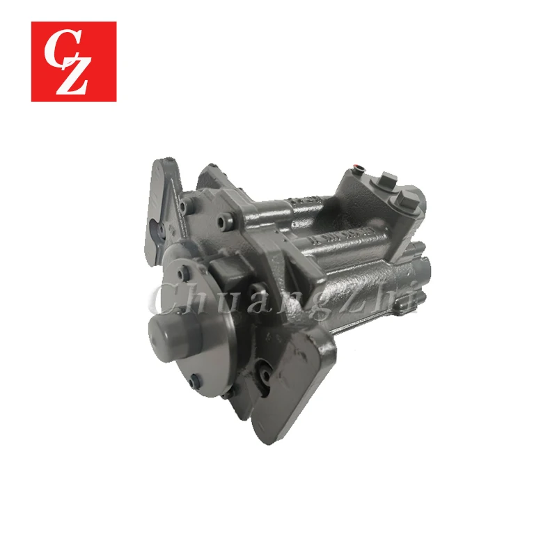 

Part Number 1616753580 1616753582 1616753590 1616753583 for C55 Compressor Motor AirEnd Screw Air Compressor