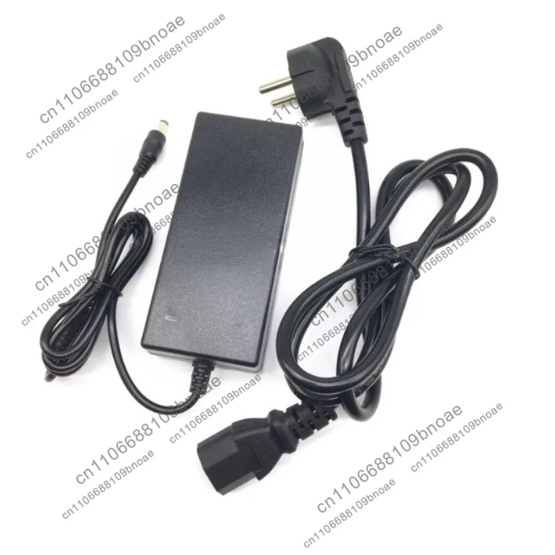 1pcs 12V1A2A3A4A5A6A7A8A10A LCD monitor power adapter