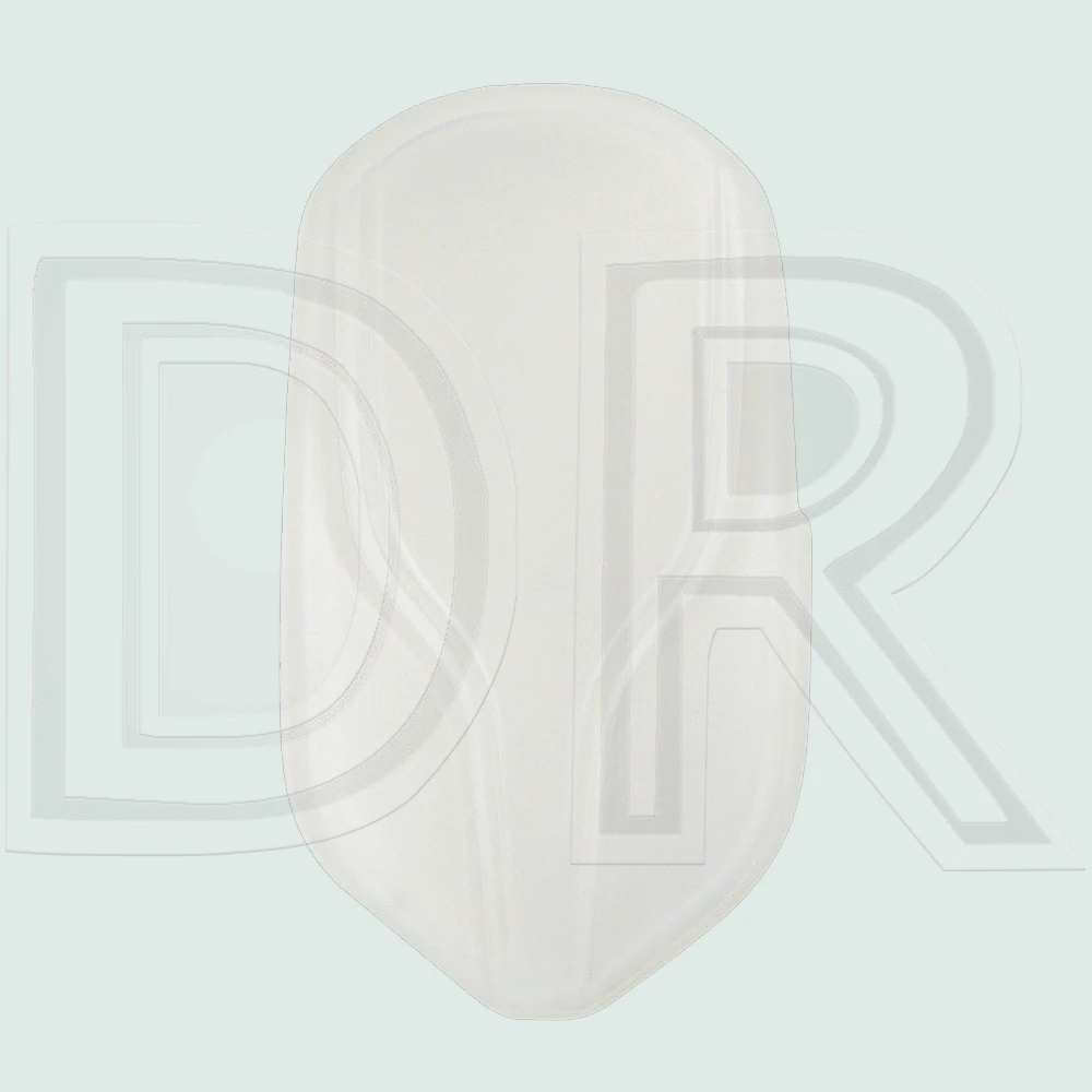 DR оригинальный M3N-7393490 ID46 PCF7953 433 МГц бесконтактный автомобильный дистанционный ключ для Maserati Ghibli Quattroporte 2014 2015 2016