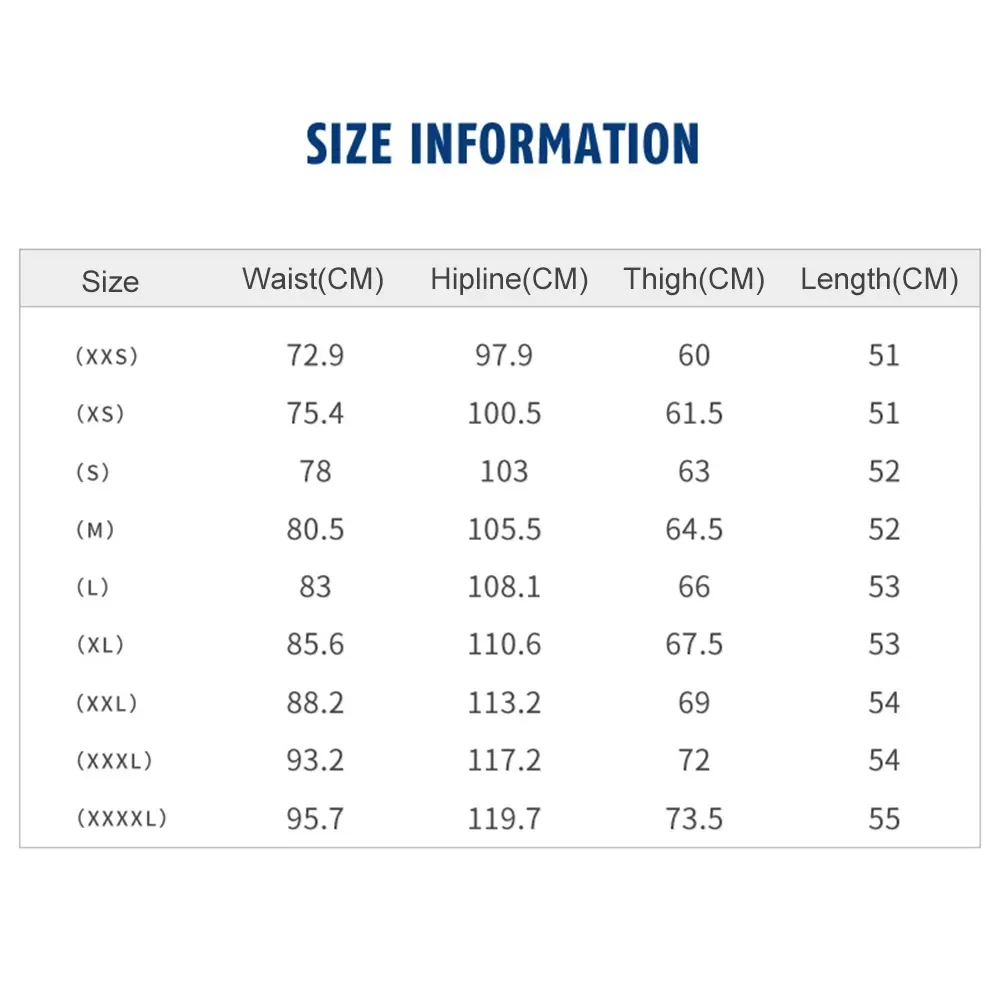 Men's PGM Golf Summer Waterproof Sports Pants Fast Drying Thin Pants High Elastic Lightweight Pants Large Size KUZ057