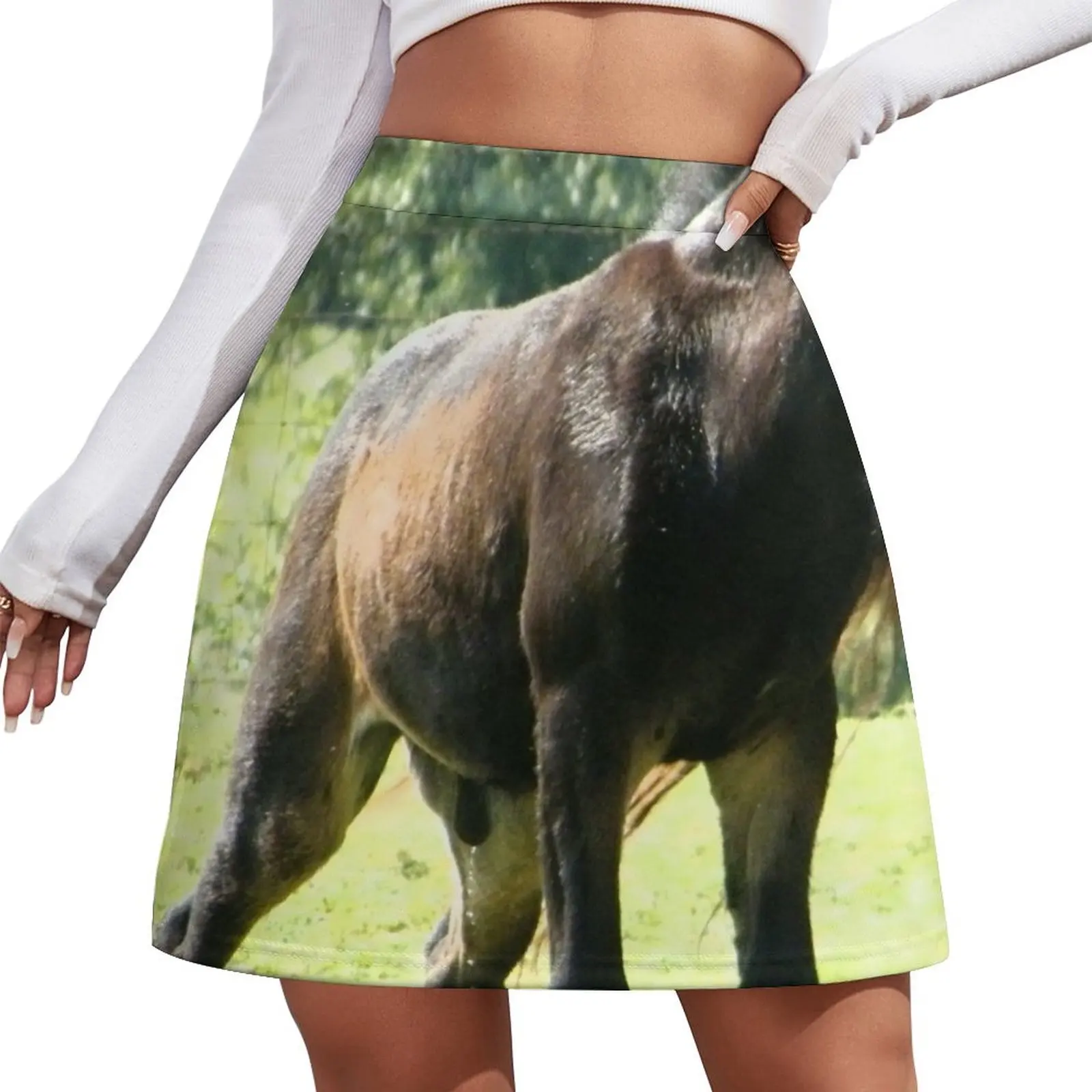 

Hey Lady....Shoot THIS... Мини-юбка, летние юбки 2026, женская одежда, женские летние модели 2026