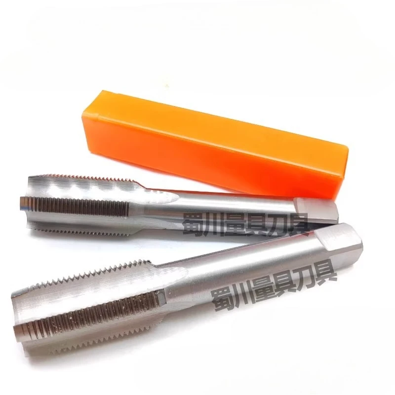 

Оптическая резьба с прямой канавкой SM0.535-40 1.035-40UNS0.8-36 5/4 Калибр пробки для метчика с прямой канавкой 8-80