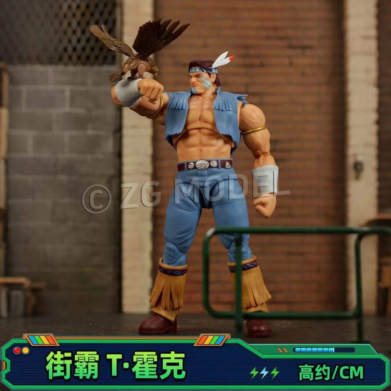 in-stock-toys-ultra-street-fighter-ii-thawk-1-12-scale-6-inch-super-articulated-action-figure-collectible-model-toy