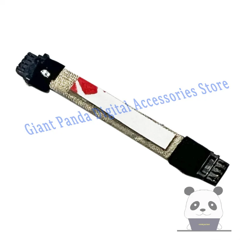 camera webcam cable wire for LENOVO ideapad C340-14API 81N6 DC02003HT00