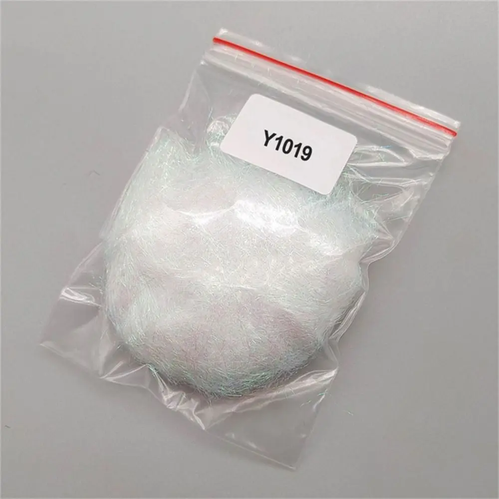 Fishing Tackle Synt…