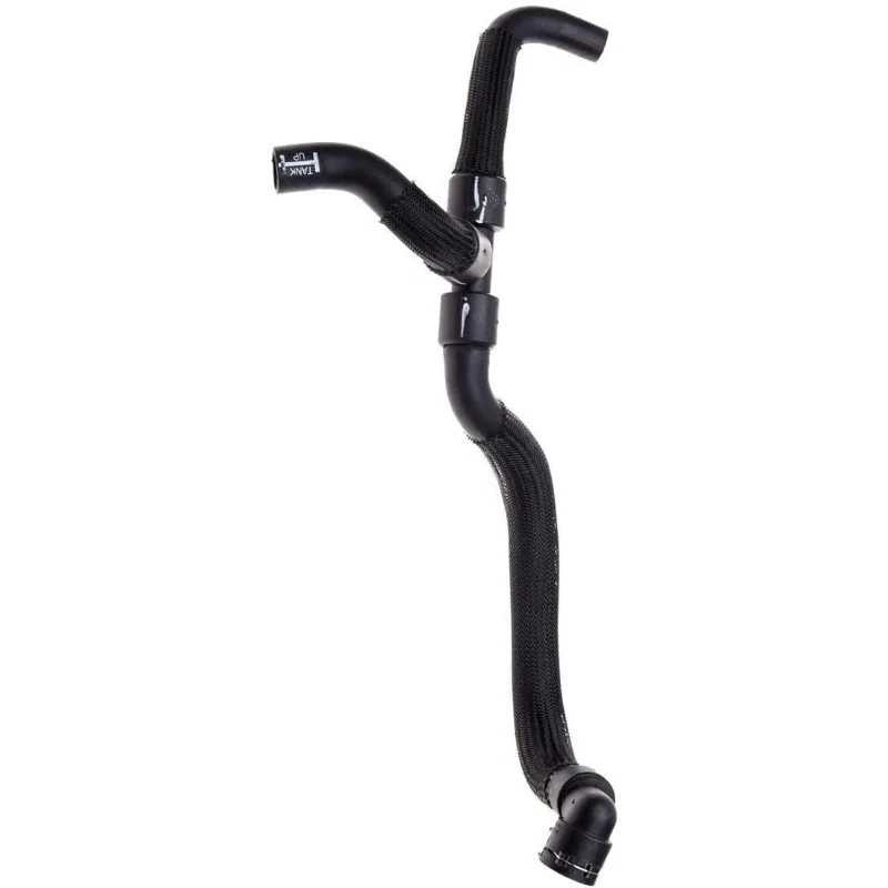 22875326 Heater Hose Pipe For Buick Regal 2014-2017 Chevrolet Malibu Limited Impala 23108539 23474302 23479341