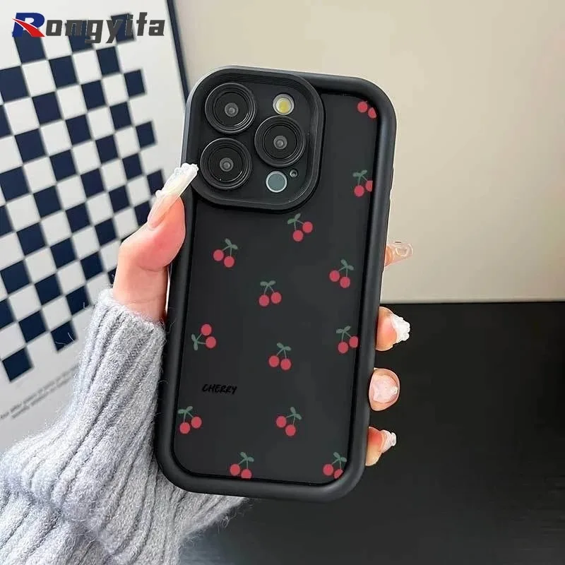 For Oppo F27 Pro Pl…