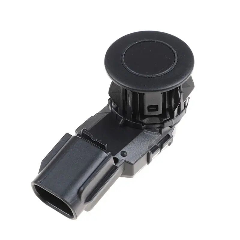 M50K-New Parking Sensor PDC For Toyota RAV4 2013-2015 A299 89341-0R030 89341-42030 89341-42010 893410R030 8934142030