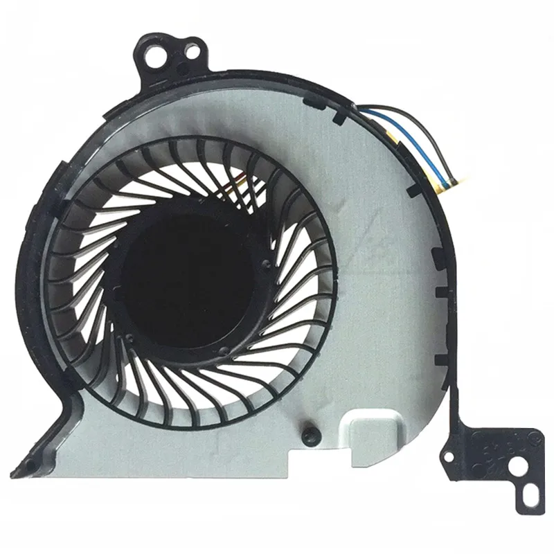 ORIGINAL Laptop CPU Cooling Fan For Dell Latitude E7250