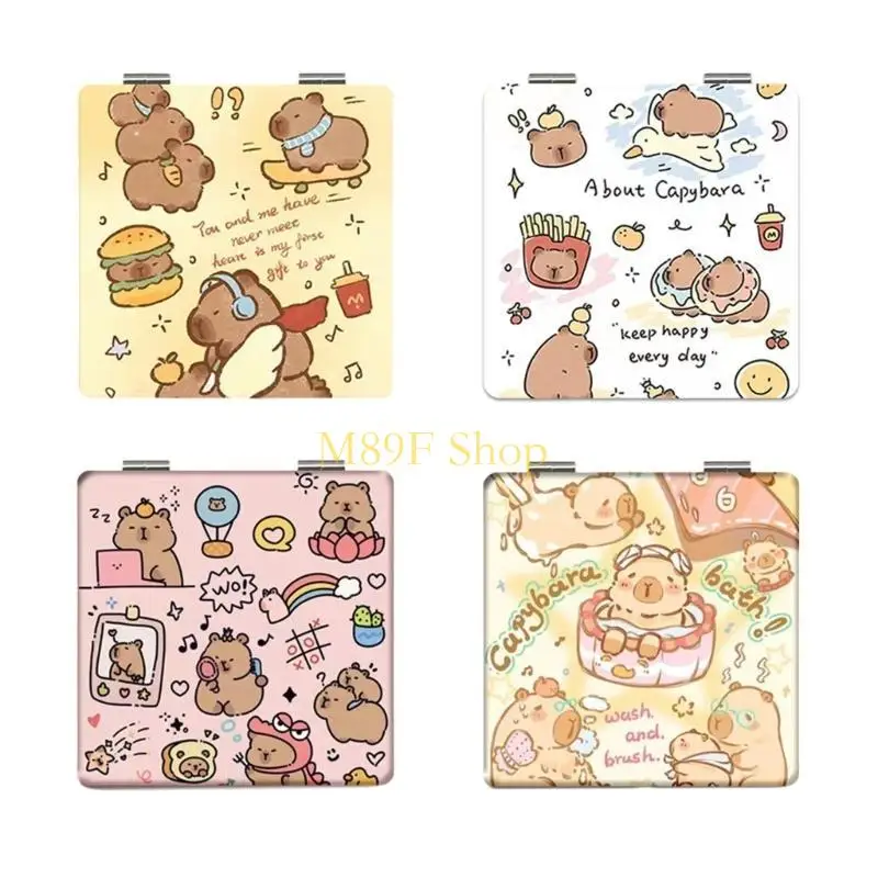 M89F MAISE PRÁTICA MOMELHO MATELA MONTAGEM MELHORES MELHORES ALENTE ELECHING MEBLES DOBRILHO