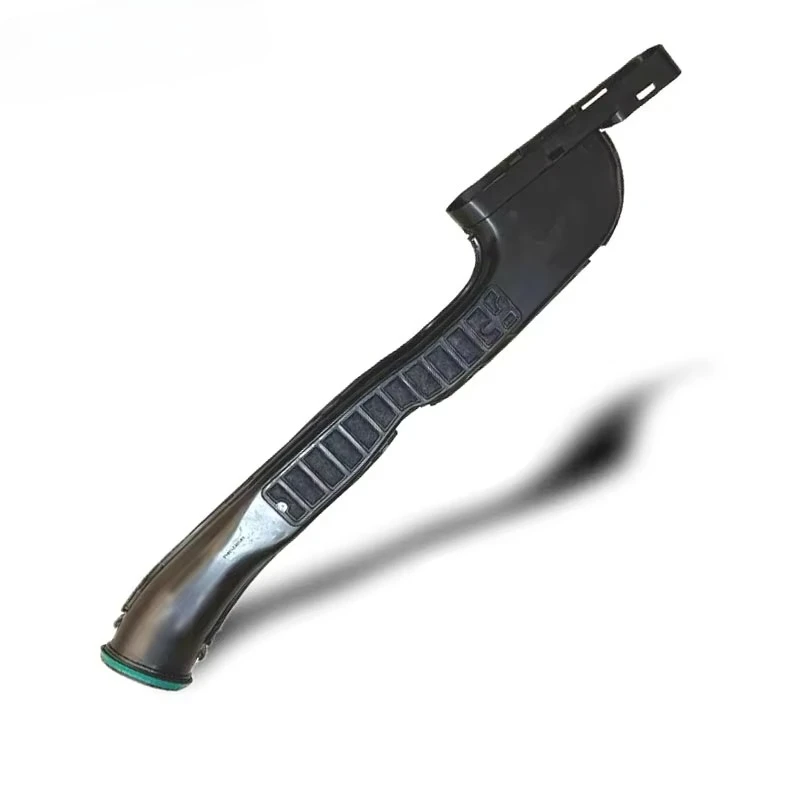 

Автоматический воздухозаборный шланг, трубка, подходит для Mercedes-Benz New A-Class W177 W118 W247 M282 A6540941997 6540943400 2820940500