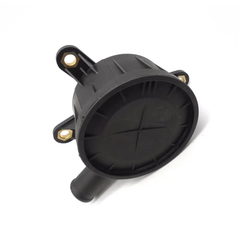 New Excavator Spare…