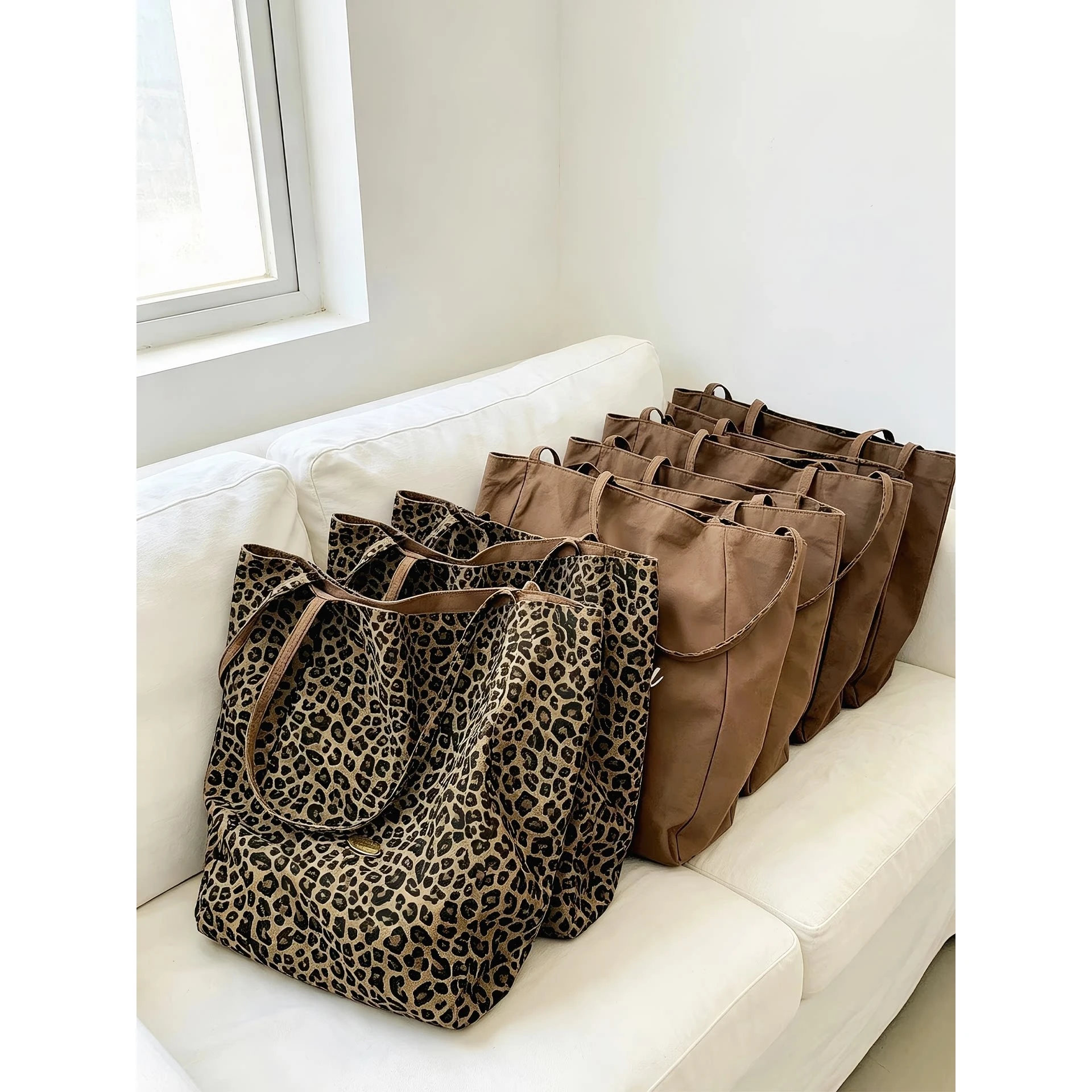 bolsa-tote-de-lona-camuflada-da-moda-bolsa-de-ombro-casual-de-grande-capacidade-para-mulheres-bolsa-de-mao-de-outono-2026-novo-estilo-fashion