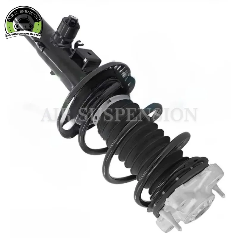 

37106878735 37106878736 1pcs Front Left/Right Shock Absorber ASSY for BMW 3 G20 G21 VDC 2WD 2019-2024