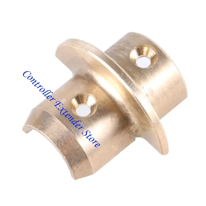 

N84B Tonearms Part for Classical Turntables 3009 3010 3012 Enhances Stability