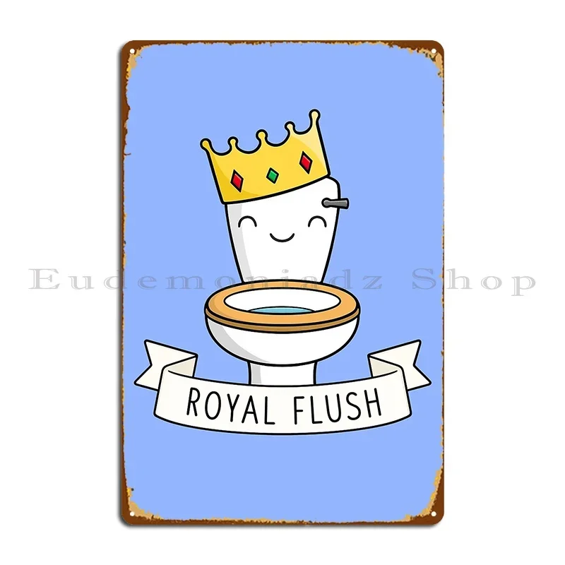 royal-flush-cute-poker-design-metal-sign-club-cozinha-cozinha-impresso-club-tin-sign-poster