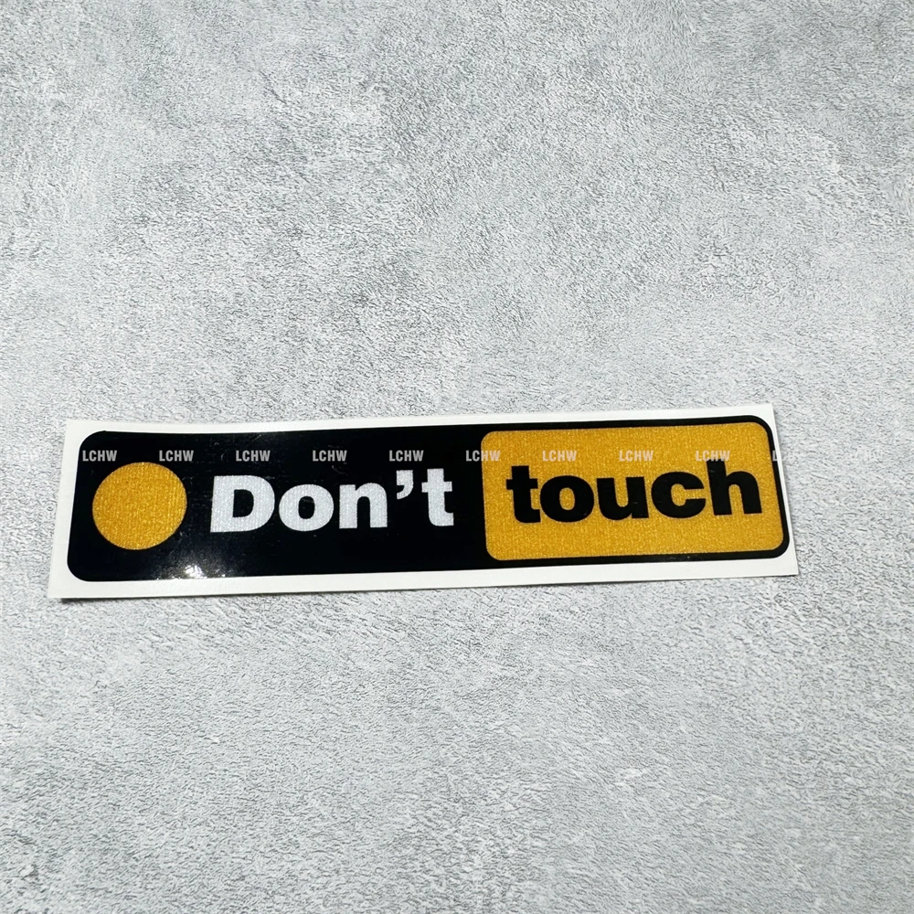 Punk female android bust Sticker Car Styling Vinly Motorcycle Helmet Scraches Cover Auto Truck Engine Tail Decal